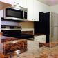770 CLAUGHTON ISLAND DR # 911, Miami, FL 33131 ID:7585244