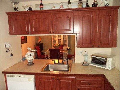3501 NW 94 AV # A-1, Fort Lauderdale, FL 33351