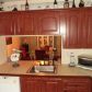 3501 NW 94 AV # A-1, Fort Lauderdale, FL 33351 ID:8408970