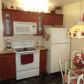 3501 NW 94 AV # A-1, Fort Lauderdale, FL 33351 ID:8408971