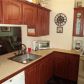 3501 NW 94 AV # A-1, Fort Lauderdale, FL 33351 ID:8408972