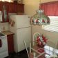 3501 NW 94 AV # A-1, Fort Lauderdale, FL 33351 ID:8408973
