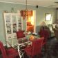 3501 NW 94 AV # A-1, Fort Lauderdale, FL 33351 ID:8408974