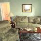 3501 NW 94 AV # A-1, Fort Lauderdale, FL 33351 ID:8408975