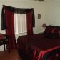3501 NW 94 AV # A-1, Fort Lauderdale, FL 33351 ID:8408976