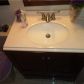 3501 NW 94 AV # A-1, Fort Lauderdale, FL 33351 ID:8408978