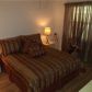3501 NW 94 AV # A-1, Fort Lauderdale, FL 33351 ID:8408979