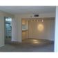 770 CLAUGHTON ISLAND DR # 513, Miami, FL 33131 ID:1125696