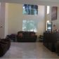 15858 141 TER, Miami, FL 33196 ID:6132383