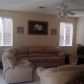 15858 141 TER, Miami, FL 33196 ID:6132384