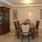 15858 141 TER, Miami, FL 33196 ID:6132385