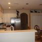 15858 141 TER, Miami, FL 33196 ID:6132386