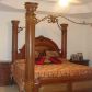 15858 141 TER, Miami, FL 33196 ID:6132387