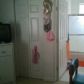 15858 141 TER, Miami, FL 33196 ID:6132388