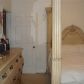 15858 141 TER, Miami, FL 33196 ID:6132389