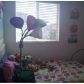 15858 141 TER, Miami, FL 33196 ID:6132390