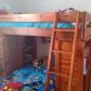 15858 141 TER, Miami, FL 33196 ID:6132391