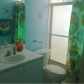 15858 141 TER, Miami, FL 33196 ID:6132392