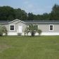 20661 Frank Combs Cir, Sanderson, FL 32087 ID:7768580