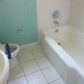 312 West 4th Street, Springtown, TX 76082 ID:8372624