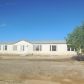10116 North Chemehlevi Drive, , AZ 85122 ID:843351