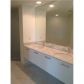55 SE 6 ST # 1802, Miami, FL 33131 ID:4804979