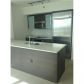 55 SE 6 ST # 1802, Miami, FL 33131 ID:4804980