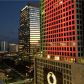 55 SE 6 ST # 1802, Miami, FL 33131 ID:4804985