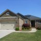 641 Laurel Crossing, Canton, GA 30114 ID:8042417