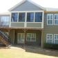 641 Laurel Crossing, Canton, GA 30114 ID:8042418