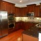 641 Laurel Crossing, Canton, GA 30114 ID:8042419