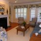 641 Laurel Crossing, Canton, GA 30114 ID:8042421