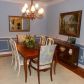 641 Laurel Crossing, Canton, GA 30114 ID:8042422