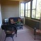 641 Laurel Crossing, Canton, GA 30114 ID:8042423
