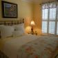 641 Laurel Crossing, Canton, GA 30114 ID:8042424