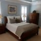 641 Laurel Crossing, Canton, GA 30114 ID:8042425