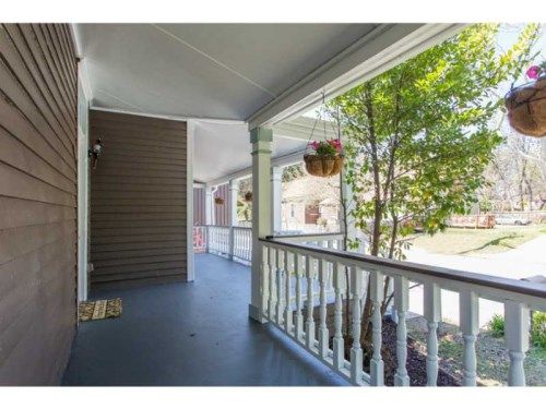 785 Kirkwood Avenue Se, Atlanta, GA 30316