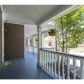 785 Kirkwood Avenue Se, Atlanta, GA 30316 ID:7533981