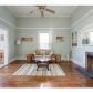 785 Kirkwood Avenue Se, Atlanta, GA 30316 ID:7533984