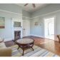 785 Kirkwood Avenue Se, Atlanta, GA 30316 ID:7533985