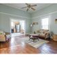 785 Kirkwood Avenue Se, Atlanta, GA 30316 ID:7533987