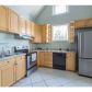 785 Kirkwood Avenue Se, Atlanta, GA 30316 ID:7533989