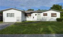 2330 NW 60 AV Fort Lauderdale, FL 33313