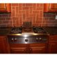120 Joe Green Lane, Canton, GA 30114 ID:7870509