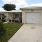 5231 SW 7 CT, Pompano Beach, FL 33068 ID:7600949