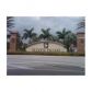 11276 SW 229 TE # 11276, Miami, FL 33170 ID:7947509