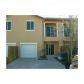 11276 SW 229 TE # 11276, Miami, FL 33170 ID:7947510