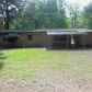 418 Essex Dr., Tallahassee, FL 32304 ID:8443105
