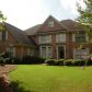 3350 Woodington Court Se, Marietta, GA 30067 ID:7900877