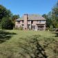 3350 Woodington Court Se, Marietta, GA 30067 ID:7900878